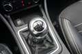 Mercedes-Benz BlueEfficiency |Bi-Xenon| |Bluetooth| |EU6| Weiß - thumbnail 23