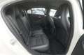 Mercedes-Benz BlueEfficiency |Bi-Xenon| |Bluetooth| |EU6| Weiß - thumbnail 12