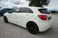 Mercedes-Benz BlueEfficiency |Bi-Xenon| |Bluetooth| |EU6| Weiß - thumbnail 7