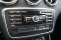 Mercedes-Benz BlueEfficiency |Bi-Xenon| |Bluetooth| |EU6| Weiß - thumbnail 21