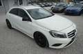 Mercedes-Benz BlueEfficiency |Bi-Xenon| |Bluetooth| |EU6| Weiß - thumbnail 30