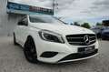 Mercedes-Benz BlueEfficiency |Bi-Xenon| |Bluetooth| |EU6| Weiß - thumbnail 1