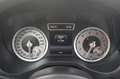 Mercedes-Benz BlueEfficiency |Bi-Xenon| |Bluetooth| |EU6| Weiß - thumbnail 15
