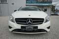 Mercedes-Benz BlueEfficiency |Bi-Xenon| |Bluetooth| |EU6| Weiß - thumbnail 3