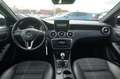 Mercedes-Benz BlueEfficiency |Bi-Xenon| |Bluetooth| |EU6| Weiß - thumbnail 8