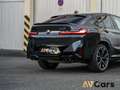 BMW X4 M Competition Gris - thumbnail 46