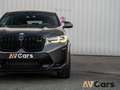 BMW X4 M Competition Gris - thumbnail 48