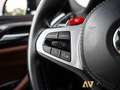 BMW X4 M Competition Gris - thumbnail 24