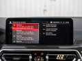 BMW X4 M Competition Gris - thumbnail 31