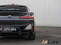 BMW X4 M Competition Gris - thumbnail 50