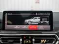 BMW X4 M Competition Gris - thumbnail 30