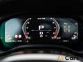 BMW X4 M Competition Gris - thumbnail 28