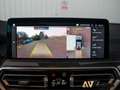 BMW X4 M Competition Gris - thumbnail 33