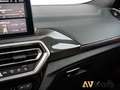BMW X4 M Competition Gris - thumbnail 40