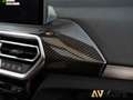BMW X4 M Competition Gris - thumbnail 39