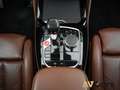 BMW X4 M Competition Gris - thumbnail 37