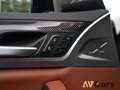 BMW X4 M Competition Gris - thumbnail 18