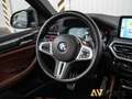 BMW X4 M Competition Gris - thumbnail 21