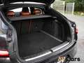 BMW X4 M Competition Gris - thumbnail 42