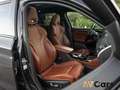 BMW X4 M Competition Gris - thumbnail 11
