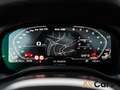 BMW X4 M Competition Gris - thumbnail 27