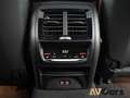 BMW X4 M Competition Gris - thumbnail 14