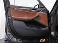BMW X4 M Competition Gris - thumbnail 17