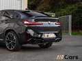 BMW X4 M Competition Gris - thumbnail 47