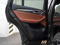 BMW X4 M Competition Gris - thumbnail 15