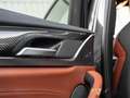 BMW X4 M Competition Gris - thumbnail 16