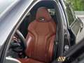 BMW X4 M Competition Gris - thumbnail 9