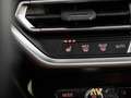 BMW X4 M Competition Gris - thumbnail 35