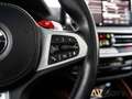 BMW X4 M Competition Gris - thumbnail 26