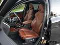 BMW X4 M Competition Gris - thumbnail 8
