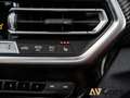 BMW X4 M Competition Gris - thumbnail 36