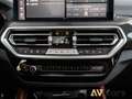 BMW X4 M Competition Gris - thumbnail 34