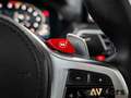 BMW X4 M Competition Gris - thumbnail 25