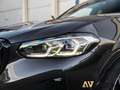BMW X4 M Competition Gris - thumbnail 49