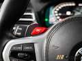 BMW X4 M Competition Gris - thumbnail 23