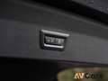 BMW X4 M Competition Gris - thumbnail 43