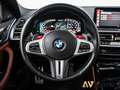 BMW X4 M Competition Gris - thumbnail 22