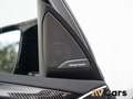 BMW X4 M Competition Gris - thumbnail 19