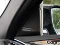 BMW X4 M Competition Gris - thumbnail 41