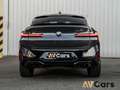 BMW X4 M Competition Gris - thumbnail 5