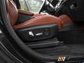 BMW X4 M Competition Gris - thumbnail 12
