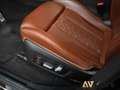 BMW X4 M Competition Gris - thumbnail 10