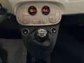 Fiat 500 1.0 hybrid Dolcevita 70cv  IVA ESPOSTA!!! Bianco - thumbnail 15