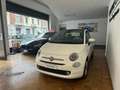 Fiat 500 1.0 hybrid Dolcevita 70cv  IVA ESPOSTA!!! Bianco - thumbnail 9