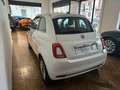 Fiat 500 1.0 hybrid Dolcevita 70cv  IVA ESPOSTA!!! Bianco - thumbnail 8