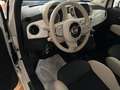 Fiat 500 1.0 hybrid Dolcevita 70cv  IVA ESPOSTA!!! Bianco - thumbnail 10